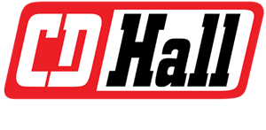 CD Hall Construction